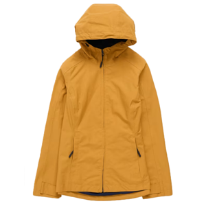 Seasalt Waterway Jacket